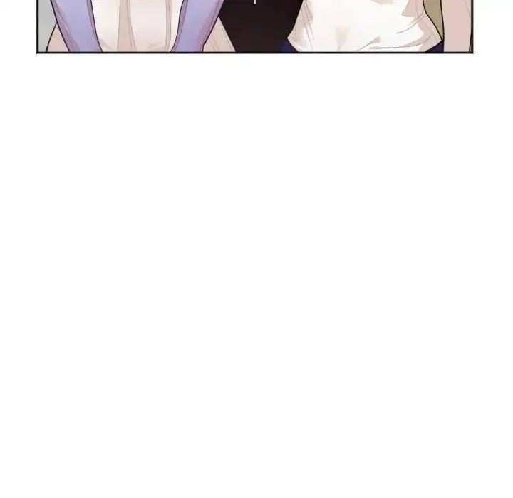她才不是我姐姐 - 第2话 - page 210
