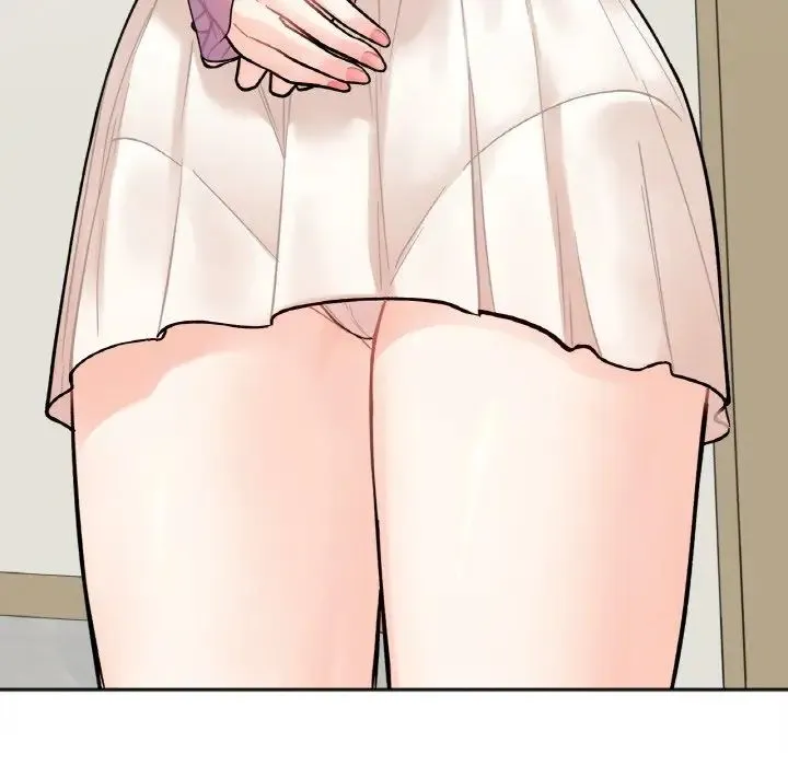 她才不是我姐姐 - 第2话 - page 213