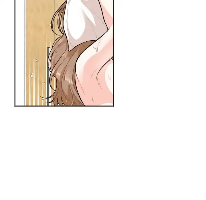 她才不是我姐姐 - 第2话 - page 220