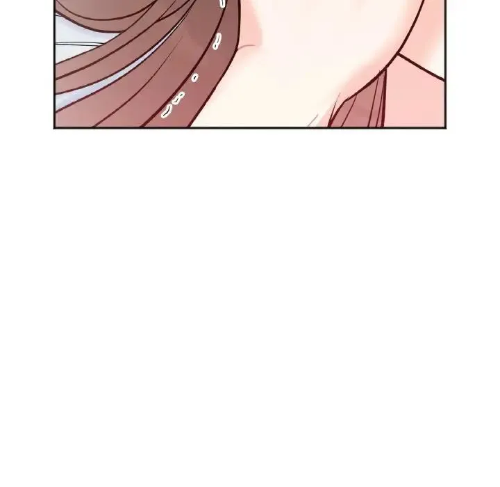 她才不是我姐姐 - 第6話 - page 6