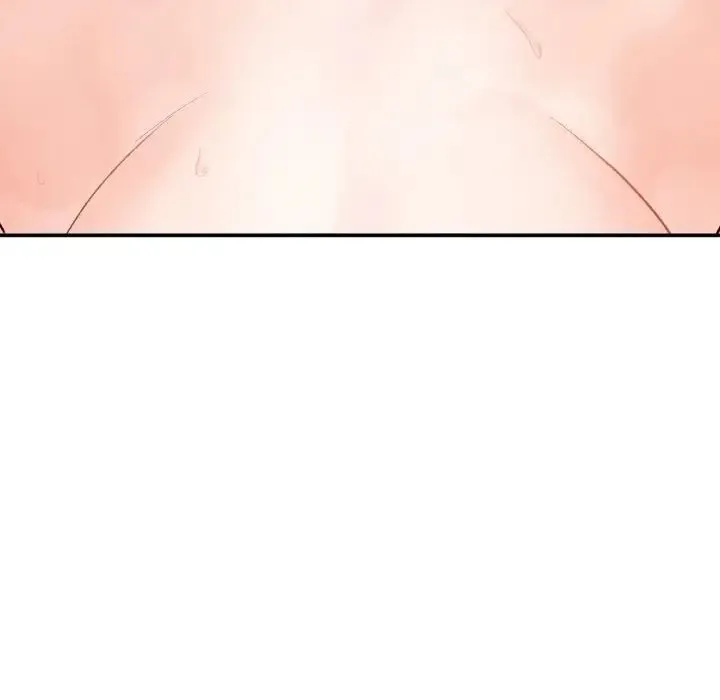 她才不是我姐姐 - 第6話 - page 21