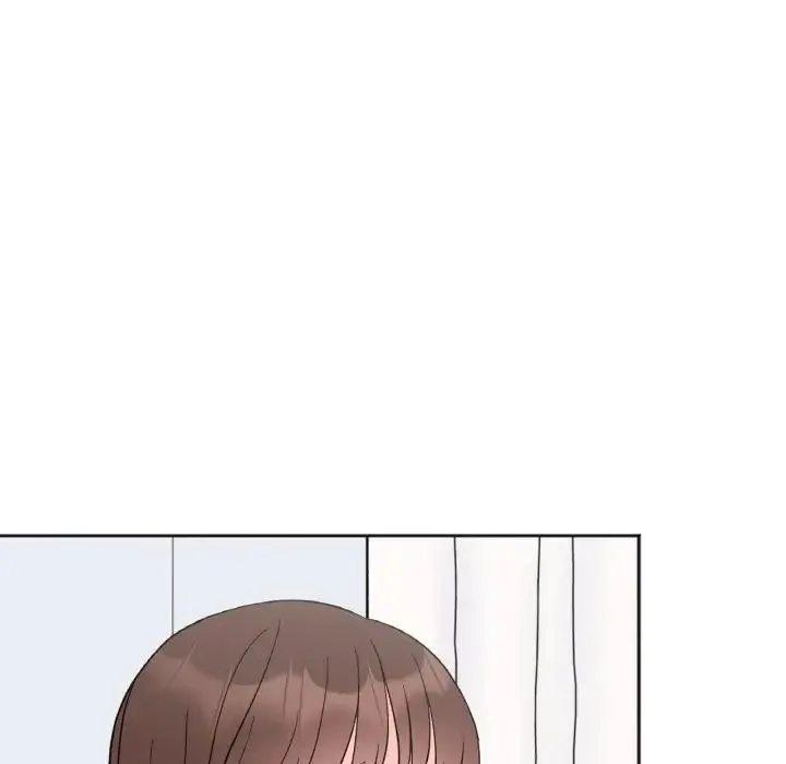 她才不是我姐姐 - 第6話 - page 26