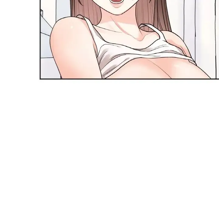 她才不是我姐姐 - 第6話 - page 29