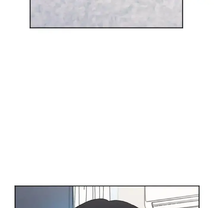 她才不是我姐姐 - 第6話 - page 35