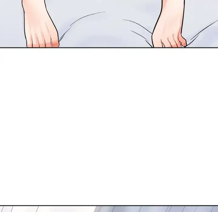 她才不是我姐姐 - 第6話 - page 39