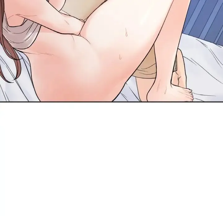 她才不是我姐姐 - 第6話 - page 41