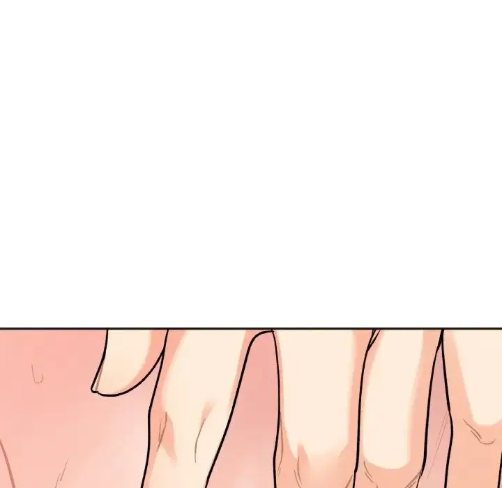 她才不是我姐姐 - 第6話 - page 52
