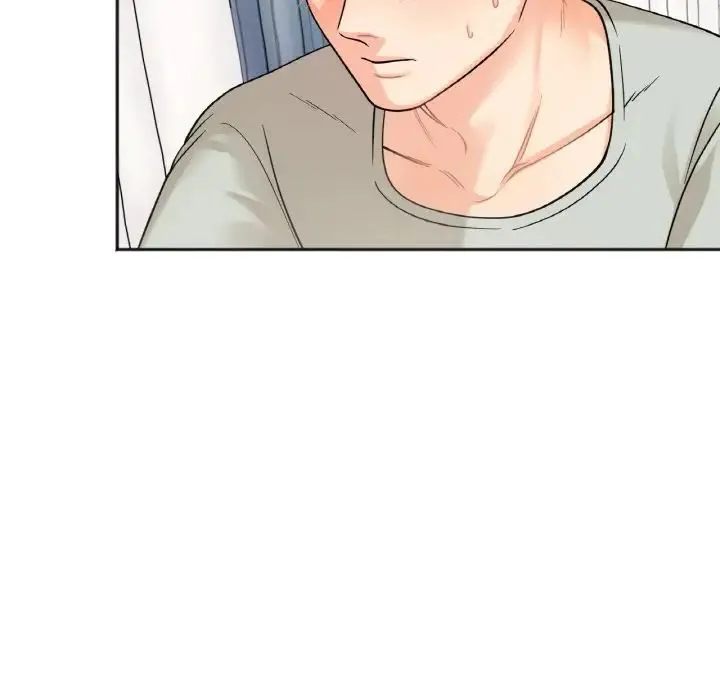 她才不是我姐姐 - 第6話 - page 72