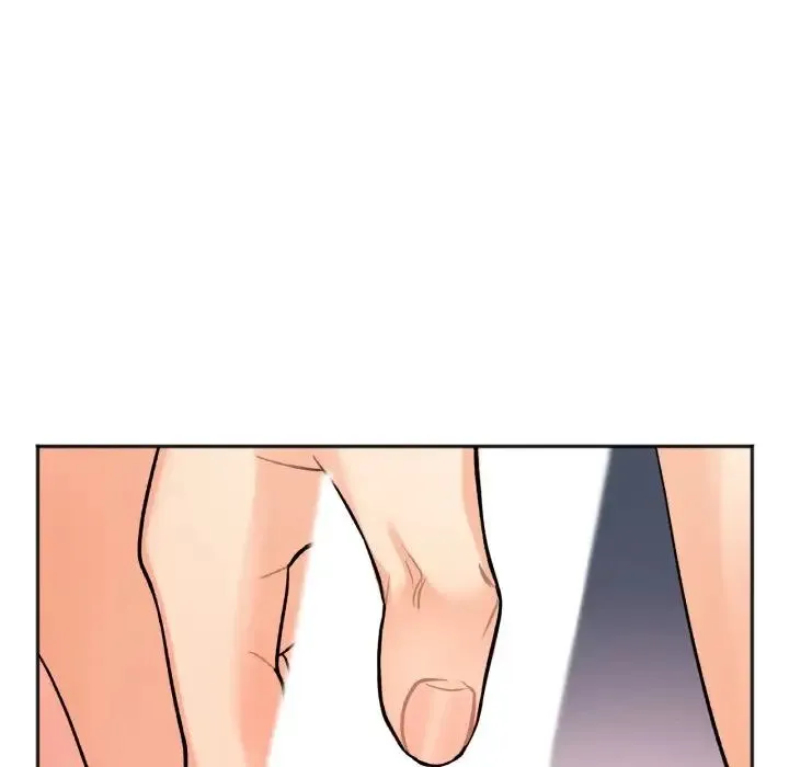 她才不是我姐姐 - 第6話 - page 74