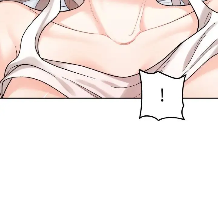 她才不是我姐姐 - 第6話 - page 95