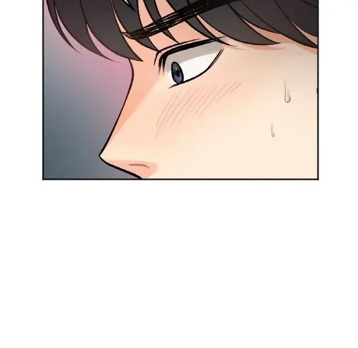 她才不是我姐姐 - 第6話 - page 97