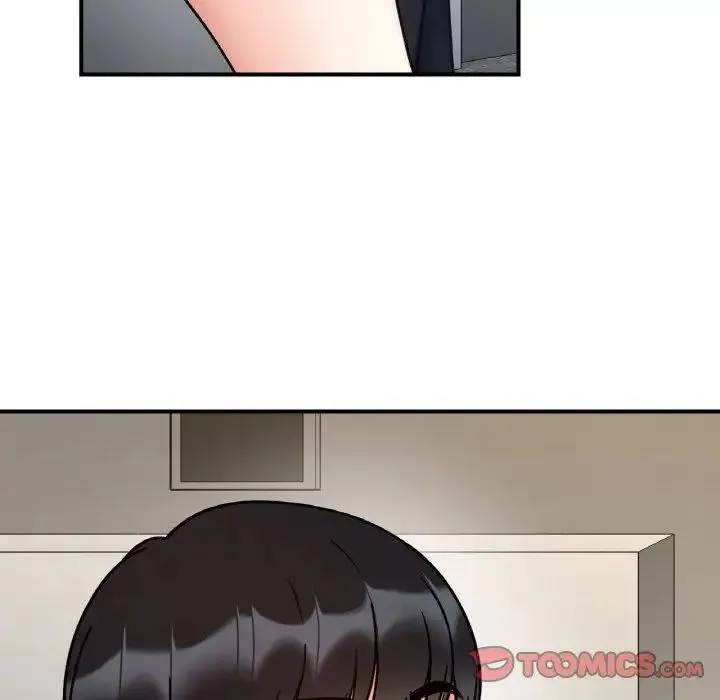 她才不是我姐姐 - 第33話 - page 33