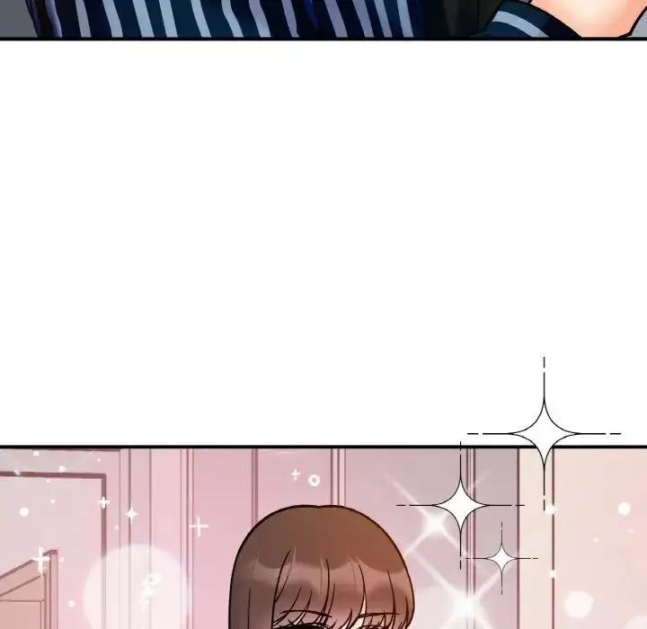她才不是我姐姐 - 第33話 - page 35