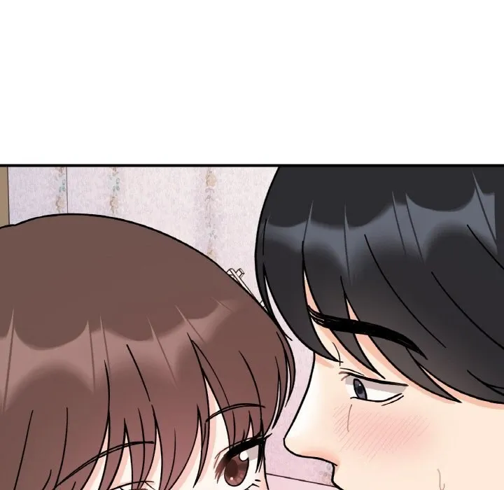 她才不是我姐姐 - 第50話 - page 63