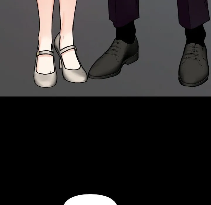 她才不是我姐姐 - 第50話 - page 95