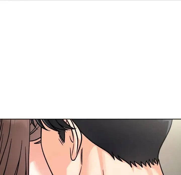 她才不是我姐姐 - 第11話 - page 146