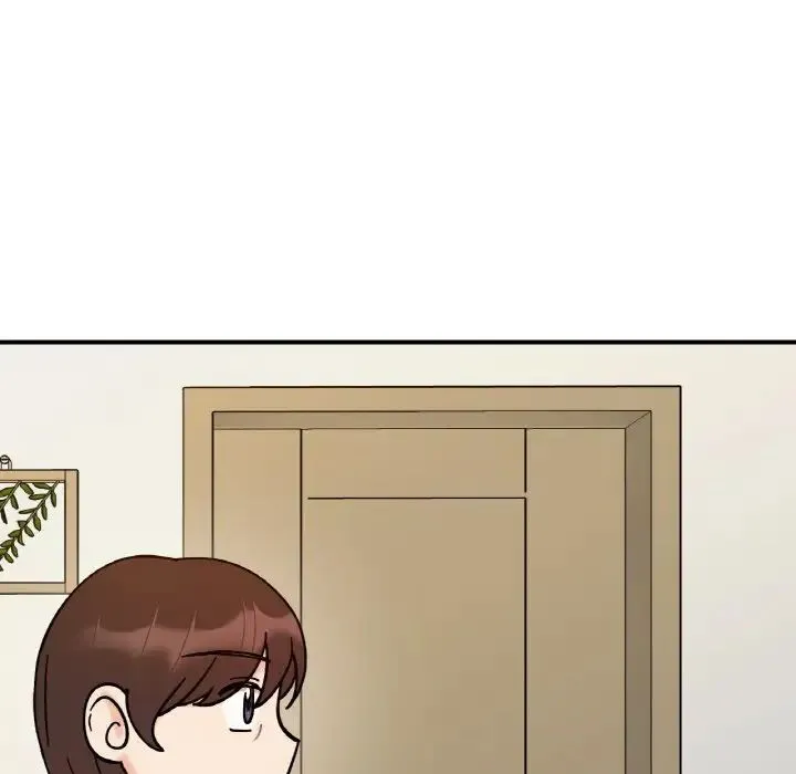 她才不是我姐姐 - 第32話 - page 91