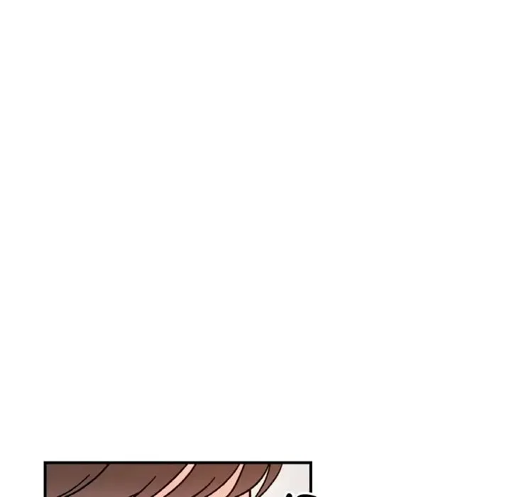 她才不是我姐姐 - 第32話 - page 116