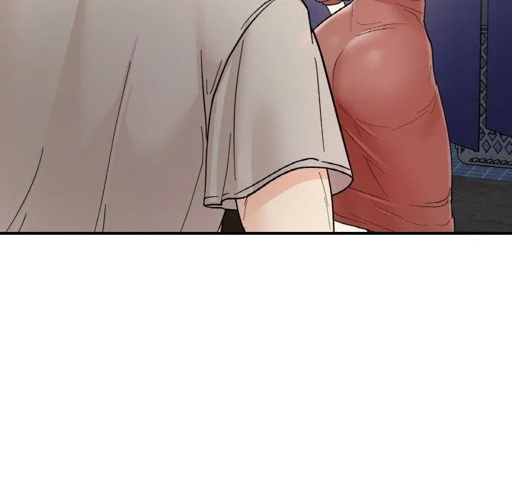 她才不是我姐姐 - 第47話 - page 8