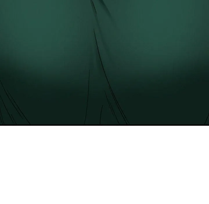 她才不是我姐姐 - 第47話 - page 78