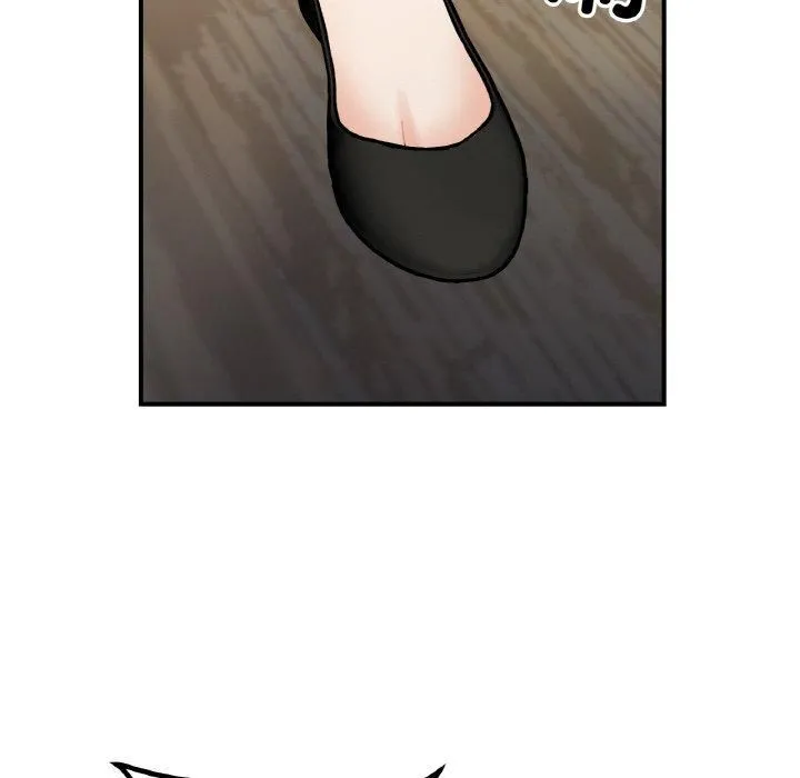 她才不是我姐姐 - 第47話 - page 95