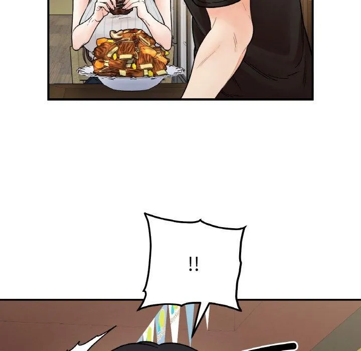 她才不是我姐姐 - 第47話 - page 139