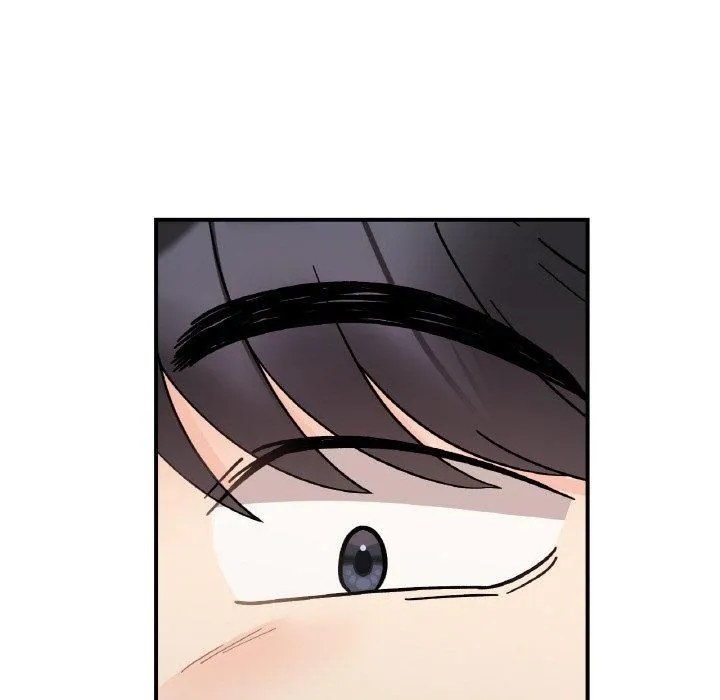她才不是我姐姐 - 第46話 - page 41