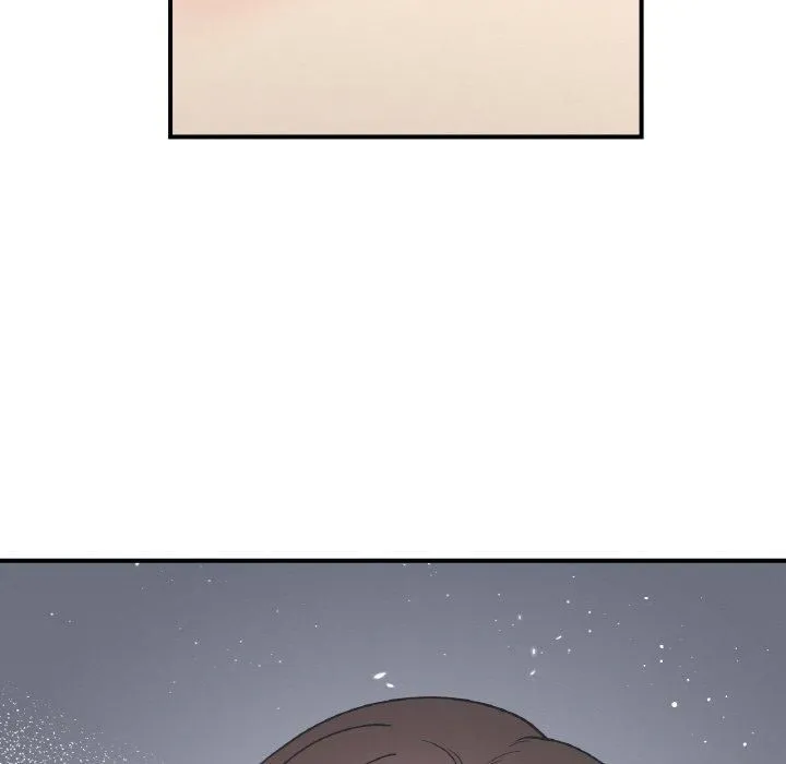 她才不是我姐姐 - 第46話 - page 42