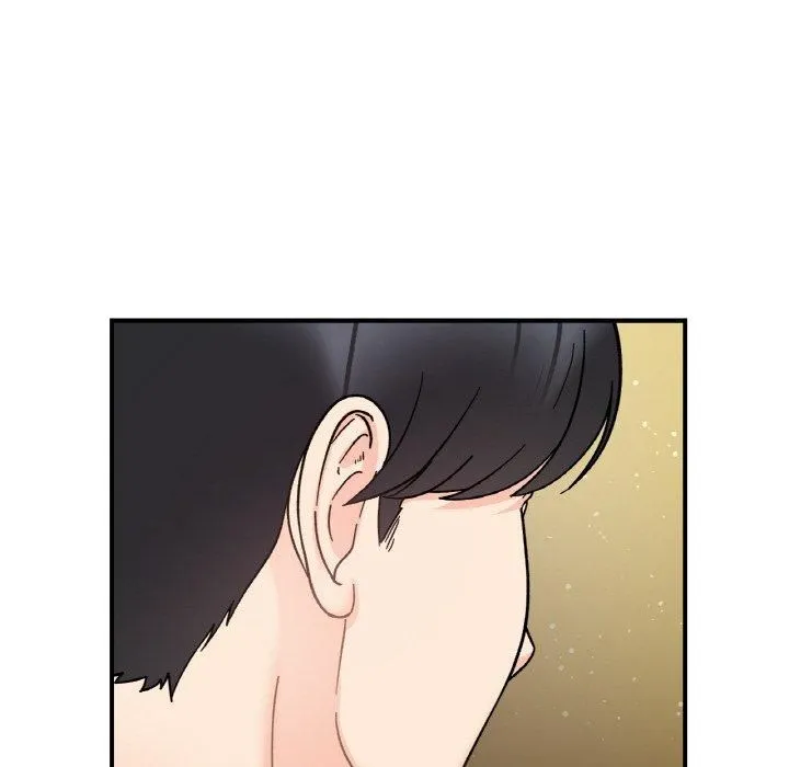 她才不是我姐姐 - 第46話 - page 62