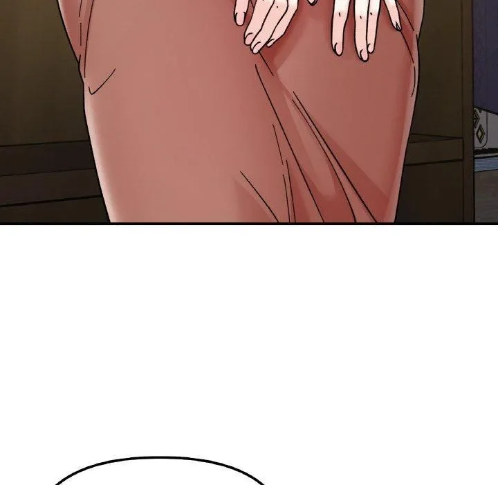 她才不是我姐姐 - 第46話 - page 125