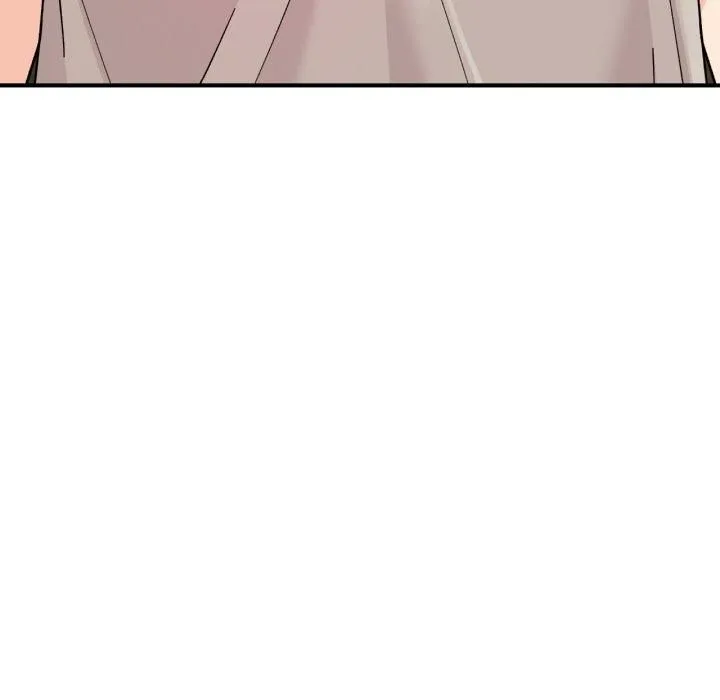 她才不是我姐姐 - 第46話 - page 149