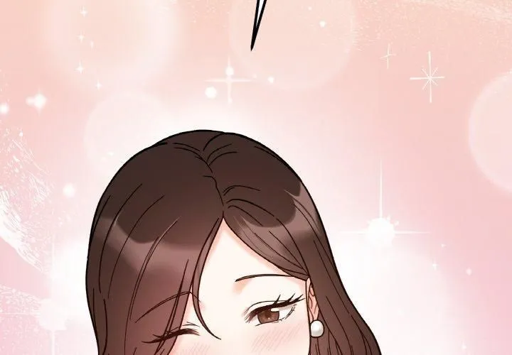 她才不是我姐姐 - 第42話 - page 4
