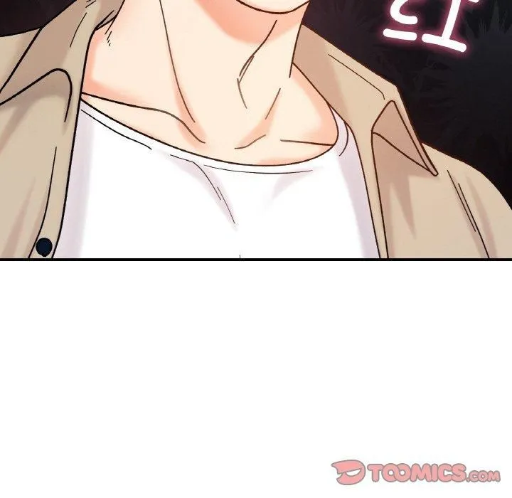 她才不是我姐姐 - 第42話 - page 21