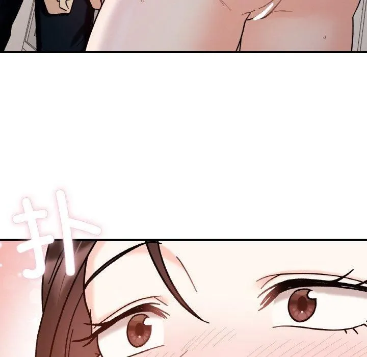她才不是我姐姐 - 第43話 - page 8