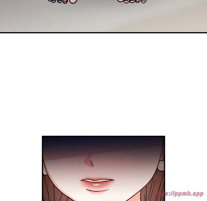 她才不是我姐姐 - 第43話 - page 20