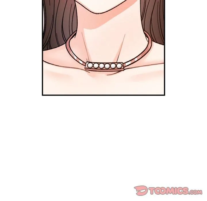 她才不是我姐姐 - 第43話 - page 21