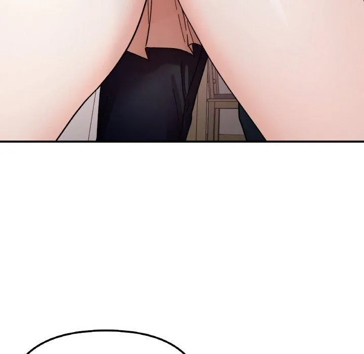她才不是我姐姐 - 第43話 - page 64