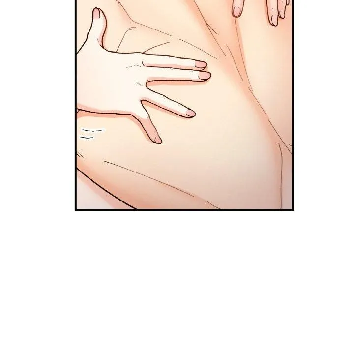 她才不是我姐姐 - 第43話 - page 103