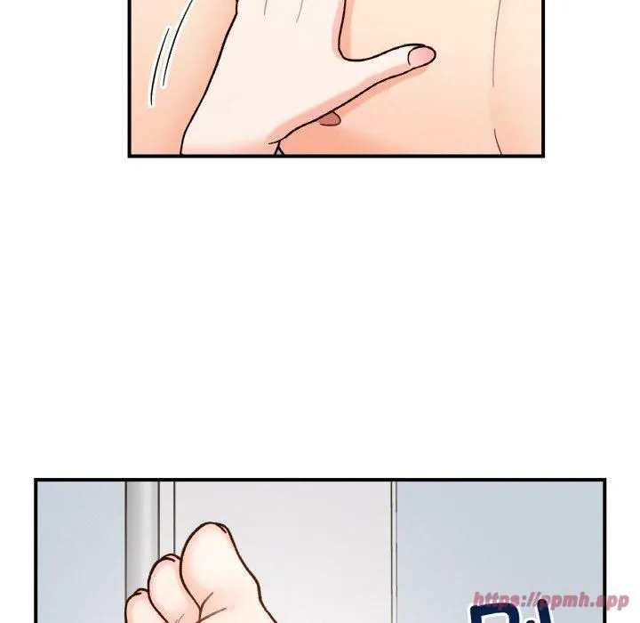 她才不是我姐姐 - 第43話 - page 120