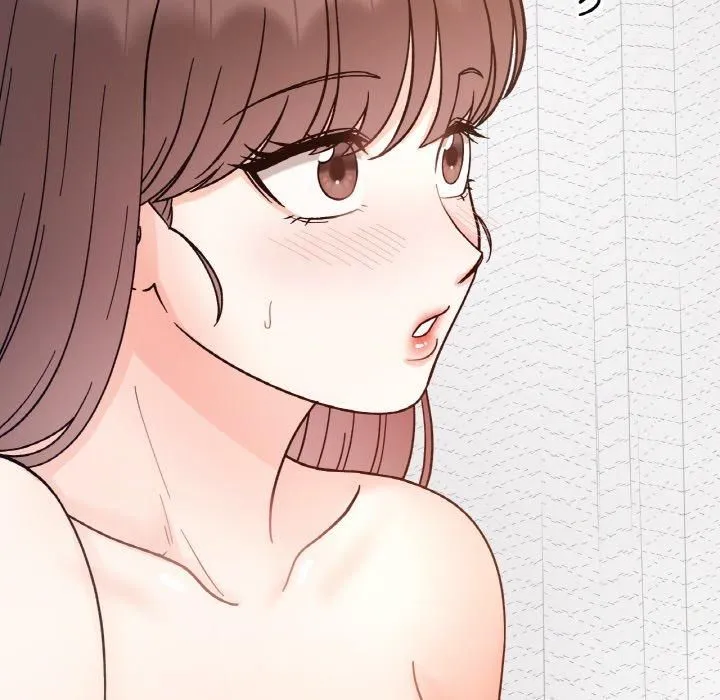 她才不是我姐姐 - 第43話 - page 138