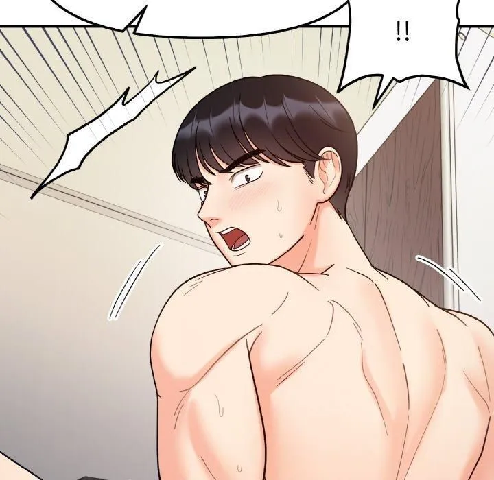 她才不是我姐姐 - 第45話 - page 6