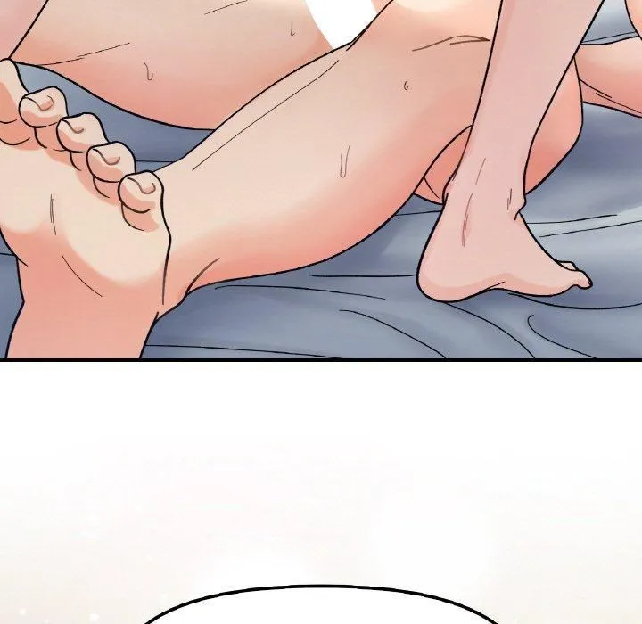 她才不是我姐姐 - 第45話 - page 11