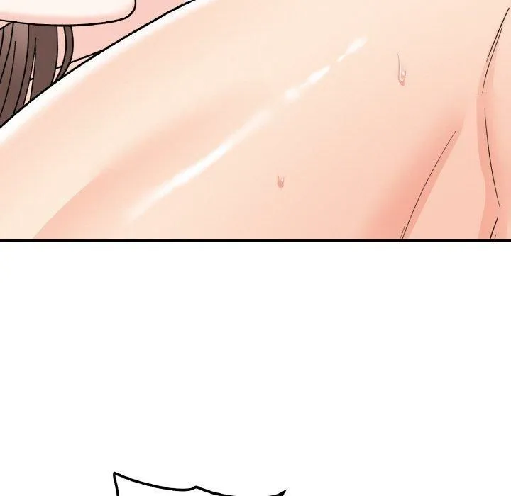 她才不是我姐姐 - 第45話 - page 41