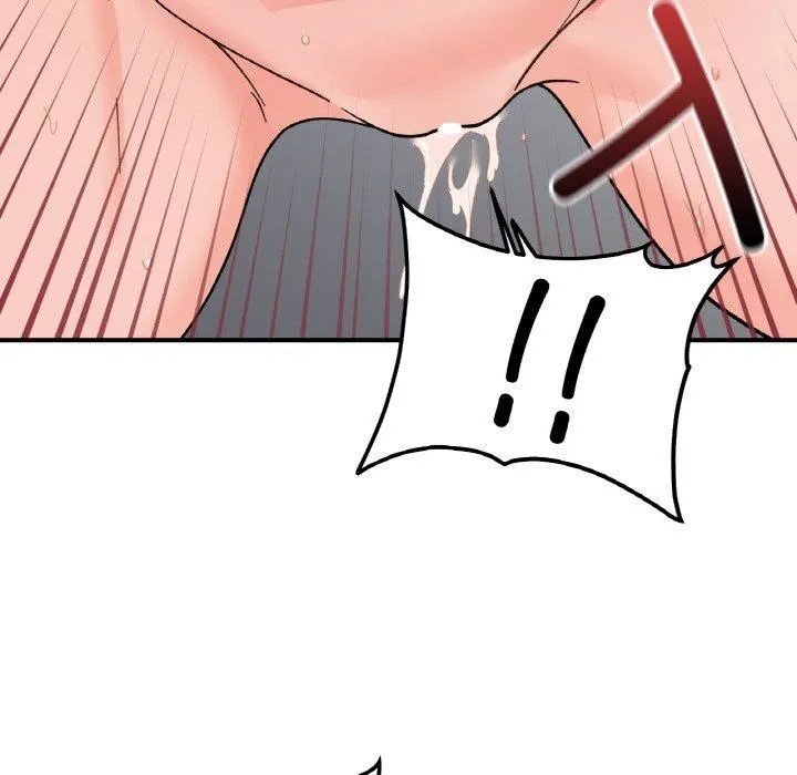 她才不是我姐姐 - 第45話 - page 71