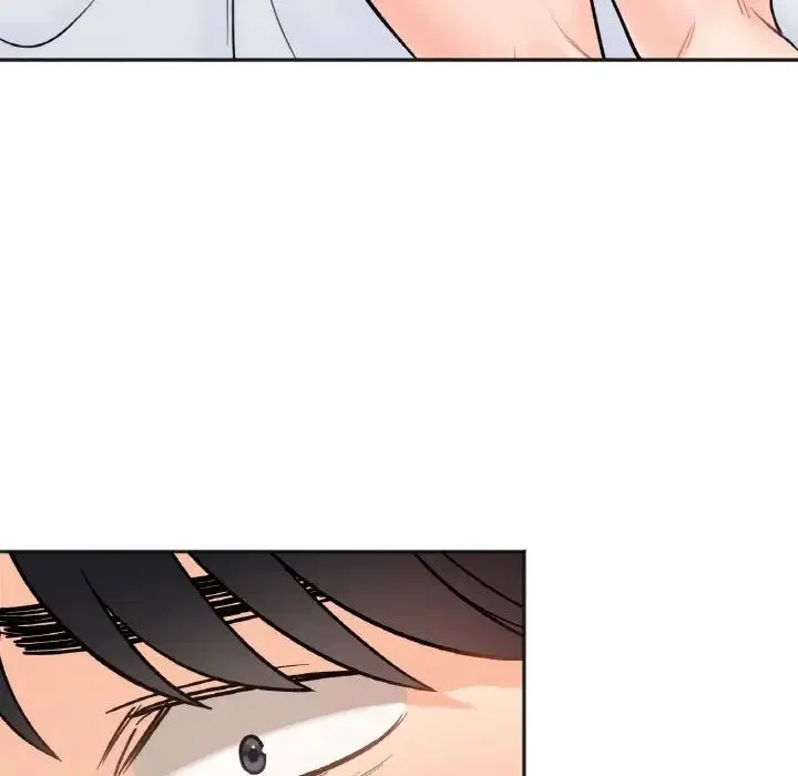 她才不是我姐姐 - 第5話 - page 21