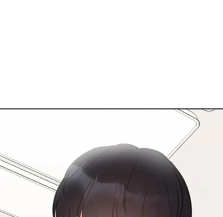 她才不是我姐姐 - 第5話 - page 35