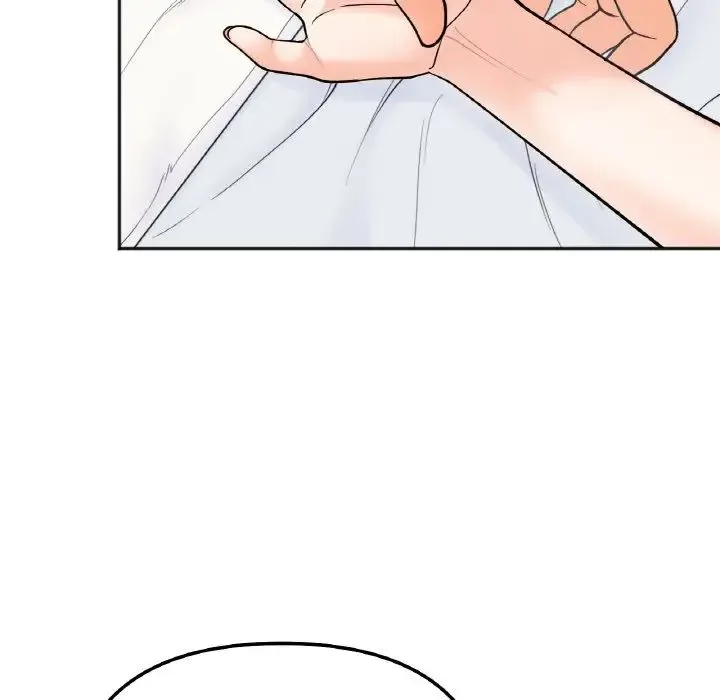 她才不是我姐姐 - 第5話 - page 53
