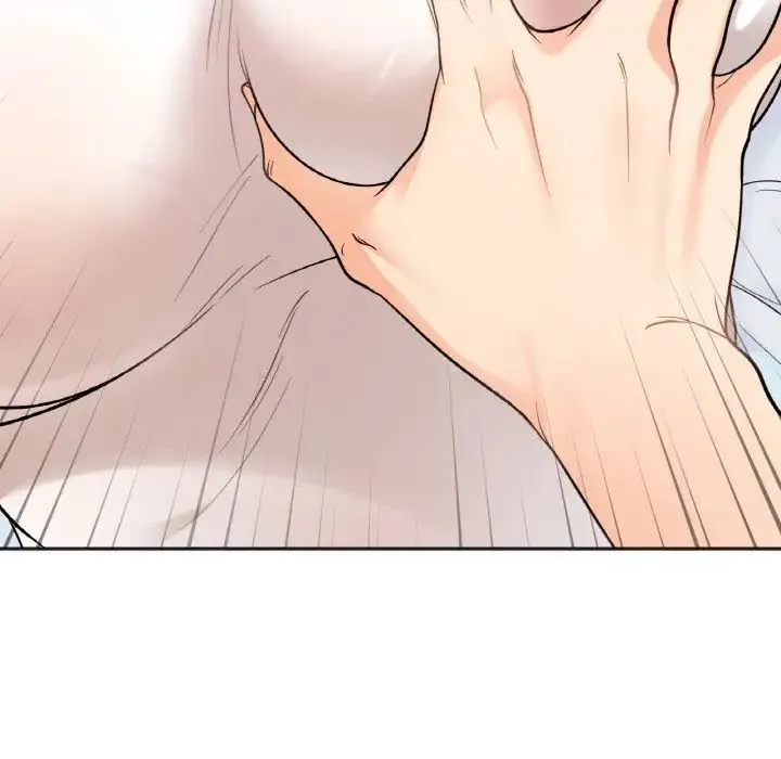 她才不是我姐姐 - 第5話 - page 56