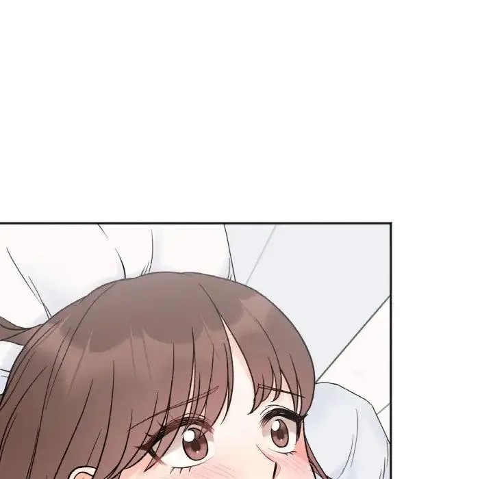 她才不是我姐姐 - 第5話 - page 69