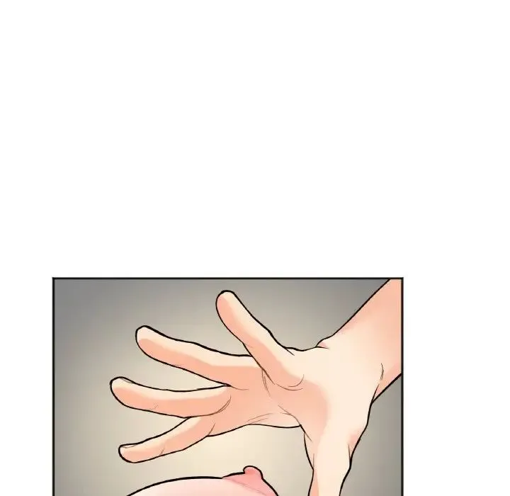 她才不是我姐姐 - 第5話 - page 85